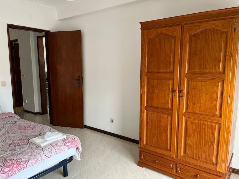Cozy 2 Bedroom In Olhao Quelfes 외부 사진
