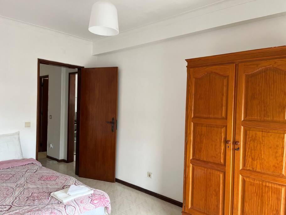 Cozy 2 Bedroom In Olhao Quelfes 외부 사진
